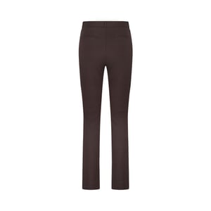 Studio Anneloes Marion punto trousers -
