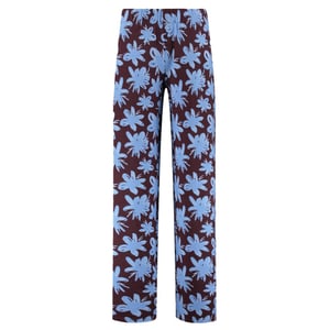 Harper & Yve Broek dw25t110 jane