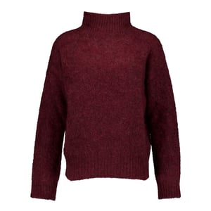 Nomansland Sweater sweaters 64.174n