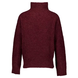 Nomansland Sweater sweaters 64.174n