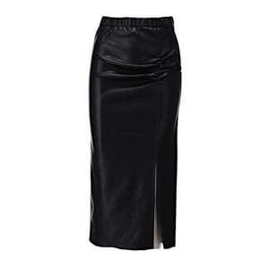 K-Design Rok b753 black