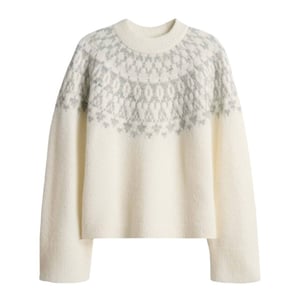 Opus porway 10474513555384 porway 1004 milk