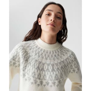 Opus porway 10474513555384 porway 1004 milk