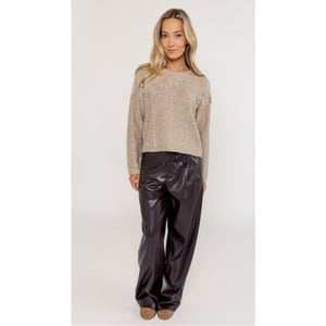 Poools Pullover 533218
