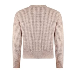 Poools Vest 533106-