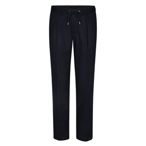Profuomo Chino ppwq30007/e