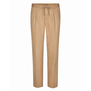 Profuomo Chino