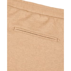 Profuomo Chino
