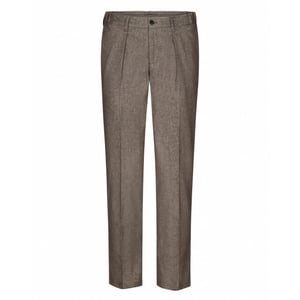 Profuomo Chino
