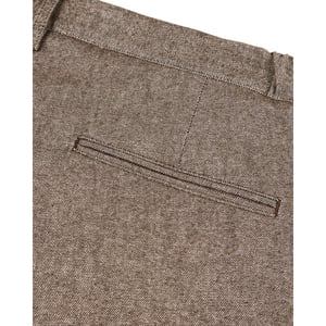 Profuomo Chino