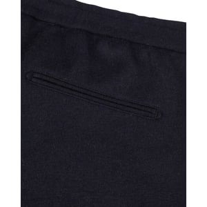 Profuomo Chino ppwq30007/e