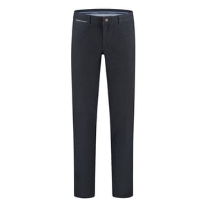 COM4 Modern chino collection pantalons 21282114