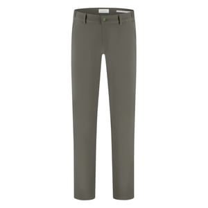 North.84 Travel pants bonded 84142014