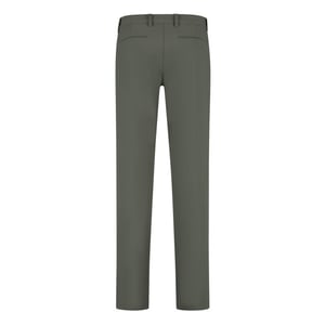 North.84 Travel pants bonded 84142014