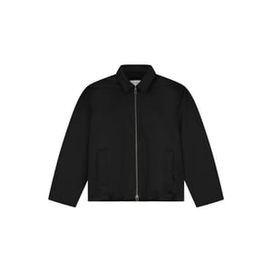 Olaf Hussein Medium padded jacket jackets m220605