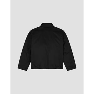 Olaf Hussein Medium padded jacket jackets m220605