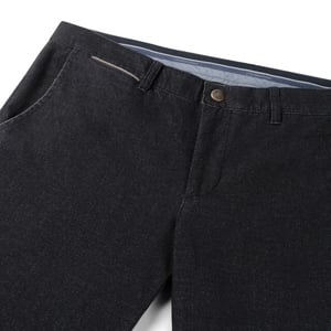COM4 Modern chino collection pantalons 21282114
