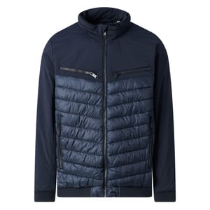 Campbell Padded jacket zian
