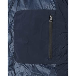 Campbell Padded jacket zian