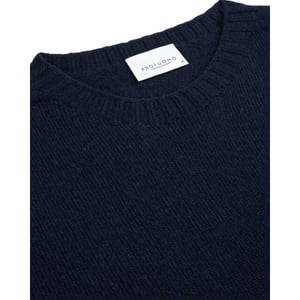 Profuomo Trui ronde hals