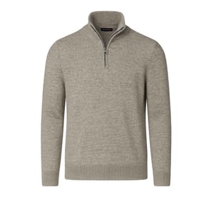 Innocente Art-1111 taupe 41130