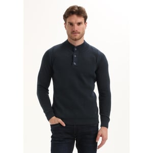 Gabbiano 615770 navy