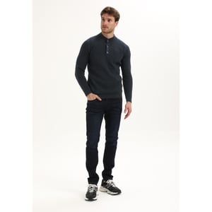 Gabbiano 615770 navy
