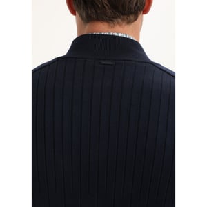 Gabbiano 615768 navy