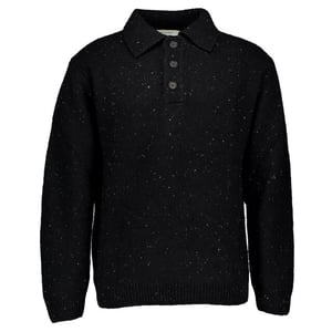 The GoodPeople Kpolo polos 25020118