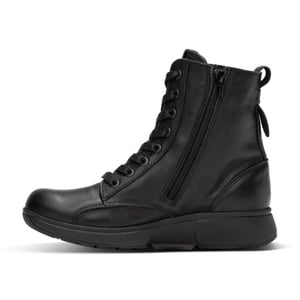 Xsensible Veterschoenen