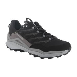 Lowa 311630-9930 heren wandelschoenen laag