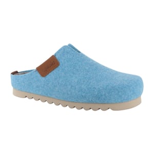 Espasies 5210002-819 dames pantoffel (open hiel)