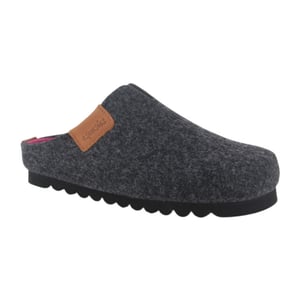 Espasies 5210002-239 dames pantoffel (open hiel)