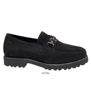 Sioux Damesschoenen instappers