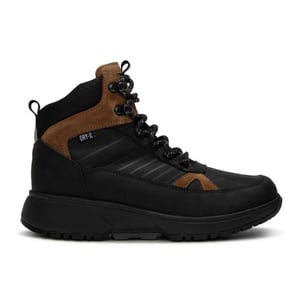 Xsensible Veterschoenen