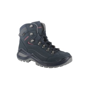 Lowa 321916-9327 dames wandelschoenen hoog 37,5 (4,5)