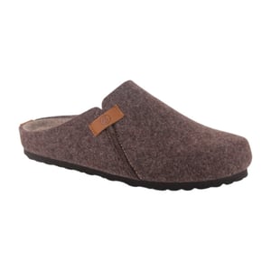 Espasies 5110003-339 heren pantoffel (open hiel)