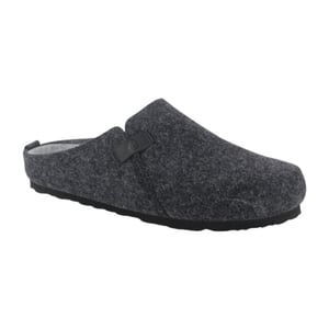 Espasies 5110003-009 heren pantoffel (open hiel)