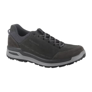 Lowa 311440-9737 heren wandelschoenen laag 41,5 (7,5)