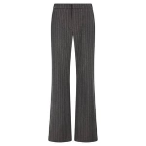 Nukus Broek nkf09032 fenna