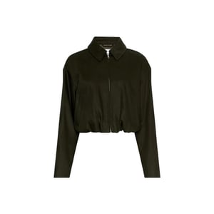 Moss Copenhagen Mschesterika jacket