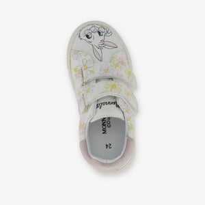 Monnalisa Meisjes sneakers in