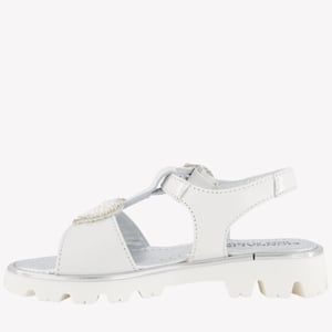 Monnalisa Meisjes sandalen in