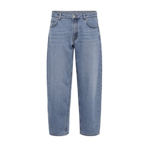 My Essential Wardrobe 10705092 baloo high barrel