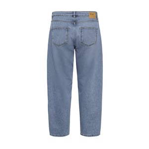 My Essential Wardrobe 10705092 baloo high barrel