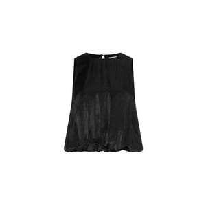Moss Copenhagen 19465 ofelia nicholina top