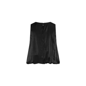 Moss Copenhagen 19465 ofelia nicholina top