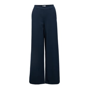 Object objlisa wide pant noos 23037921 sky captain