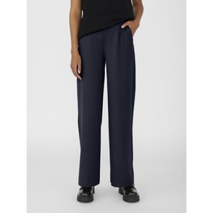Object objlisa wide pant noos 23037921 sky captain