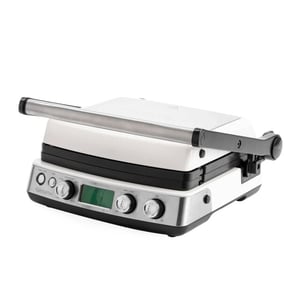 Greenpan Electricals contactgrill crème